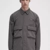 Camisa utilitaria para hombre Camisa utilitaria para hombre