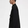 Camisa utilitaria para hombre