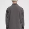 Camisa utilitaria para hombre Camisa utilitaria para hombre