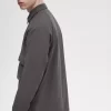 Camisa utilitaria para hombre Camisa utilitaria para hombre
