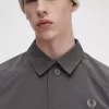 Camisa utilitaria para hombre Camisa utilitaria para hombre