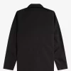 Camisa utilitaria para hombre