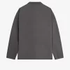 Camisa utilitaria para hombre Camisa utilitaria para hombre