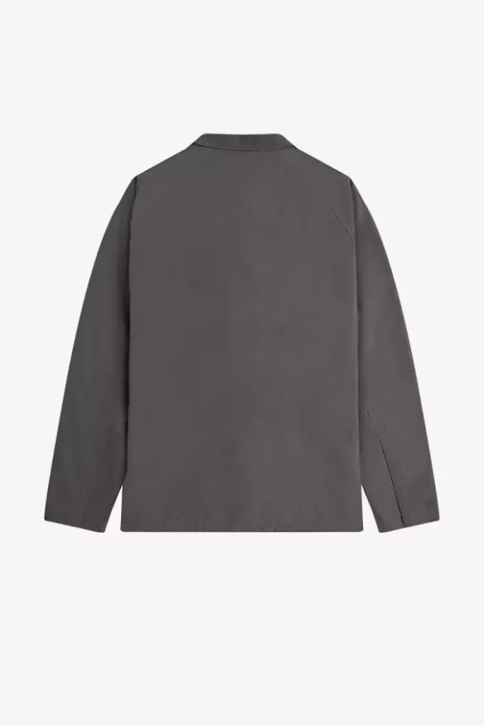 Camisa utilitaria para hombre Camisa utilitaria para hombre