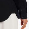 Camisas de franela con cremallera Camisas de franela con cremallera