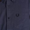 Camisas de pana fina