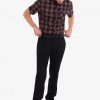 Camisas Fred Perry M3849 Camisas Fred Perry M3849