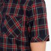 Camisas Fred Perry M3849 Camisas Fred Perry M3849