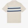 Camisas Fred Perry M3851 Camisas Fred Perry M3851