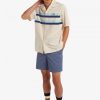 Camisas Fred Perry M3851 Camisas Fred Perry M3851