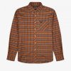Camisas Fred Perry M8820 Camisas Fred Perry M8820