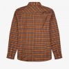 Camisas Fred Perry M8820 Camisas Fred Perry M8820