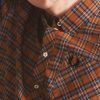 Camisas Fred Perry M8820 Camisas Fred Perry M8820