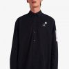 Camisas Fred Perry SM1955 Camisas Fred Perry SM1955