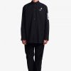 Camisas Fred Perry SM1955 Camisas Fred Perry SM1955
