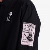 Camisas Fred Perry SM1955 Camisas Fred Perry SM1955