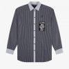 Camisas Fred Perry SM1957 Camisas Fred Perry SM1957