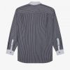Camisas Fred Perry SM1957 Camisas Fred Perry SM1957