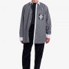 Camisas Fred Perry SM1957 Camisas Fred Perry SM1957