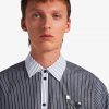 Camisas Fred Perry SM1957 Camisas Fred Perry SM1957
