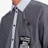 Camisas Fred Perry SM1957 Camisas Fred Perry SM1957