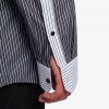 Camisas Fred Perry SM1957 Camisas Fred Perry SM1957