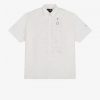 Camisas Fred Perry SM1958 Camisas Fred Perry SM1958