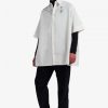 Camisas Fred Perry SM1958 Camisas Fred Perry SM1958