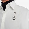 Camisas Fred Perry SM1958 Camisas Fred Perry SM1958
