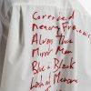 Camisas Fred Perry SM1958 Camisas Fred Perry SM1958