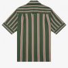 Camisas Fred Perry SM3032 Camisas Fred Perry SM3032