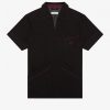 Camisas Fred Perry SM3033 Camisas Fred Perry SM3033