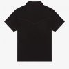 Camisas Fred Perry SM3033 Camisas Fred Perry SM3033
