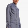 Camisas Oxford de Fred Perry Camisas Oxford de Fred Perry