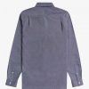 Camisas Oxford de Fred Perry Camisas Oxford de Fred Perry