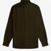Camisas Oxford de Fred Perry Camisas Oxford de Fred Perry