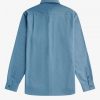 Camisas Oxford de Fred Perry Camisas Oxford de Fred Perry