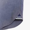 Camisas Oxford de Fred Perry Camisas Oxford de Fred Perry