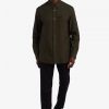 Camisas Oxford de Fred Perry Camisas Oxford de Fred Perry