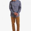 Camisas Oxford de Fred Perry Camisas Oxford de Fred Perry