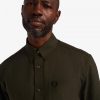 Camisas Oxford de Fred Perry Camisas Oxford de Fred Perry