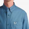 Camisas Oxford de Fred Perry Camisas Oxford de Fred Perry