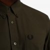 Camisas Oxford de Fred Perry Camisas Oxford de Fred Perry