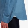 Camisas Oxford de Fred Perry Camisas Oxford de Fred Perry