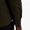 Camisas Oxford de Fred Perry Camisas Oxford de Fred Perry
