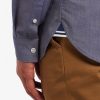 Camisas Oxford de Fred Perry Camisas Oxford de Fred Perry
