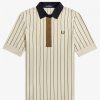 Camisas polo a rayas Camisas polo a rayas