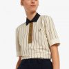 Camisas polo a rayas Camisas polo a rayas