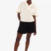 Camisas tejidas de gran tamaño Camisas tejidas de gran tamaño