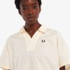 Camisas tejidas de gran tamaño Camisas tejidas de gran tamaño